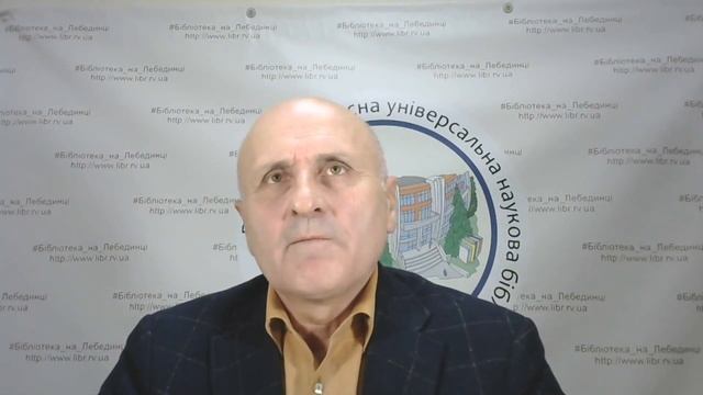 Вимоги законодавства щодо організації та експлуатації вантажопідіймальних механізмів смотреть онлайн