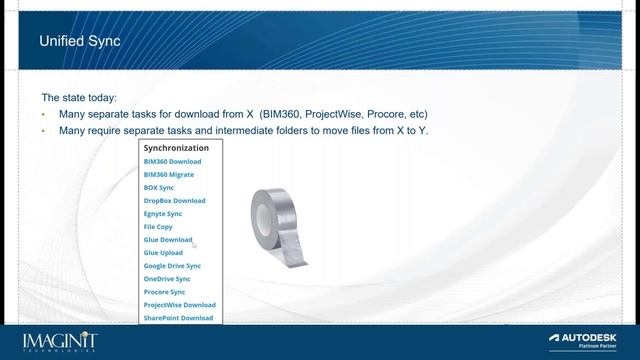 Sneak Peek Clarity 2023.1 смотреть онлайн