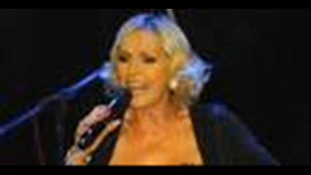 Helena Vondráčková - Drahý Kája смотреть онлайн