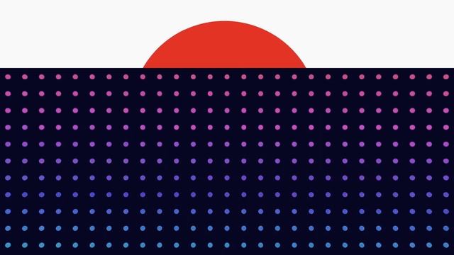Creating Impact with Design: Key Principles смотреть онлайн