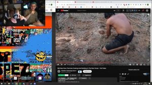 НОВЫЙ  ПИКСЕЛЬ БАТЛ | ВЛЁТ В 1 день (нарезка @5opo4ka )