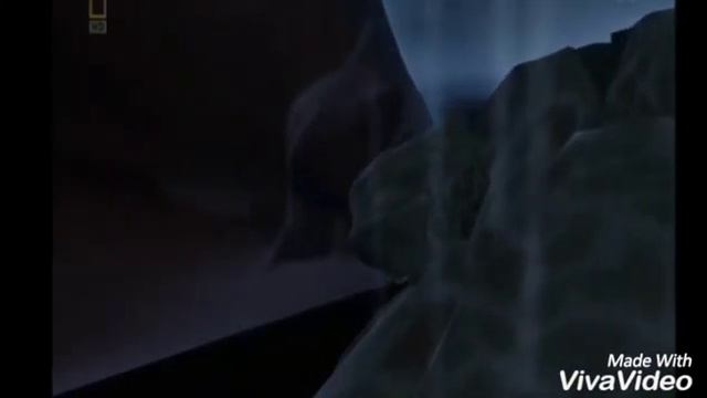 Sinking of Costa Concordia смотреть онлайн