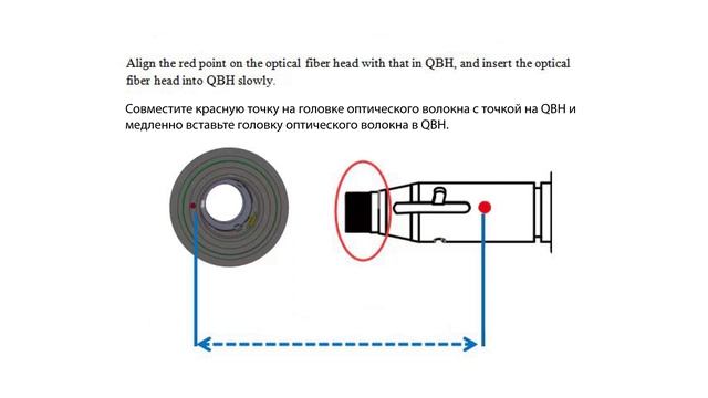 ✅ Как заменить лазерную головку на аппарате лазерной чистки металла смотреть онлайн