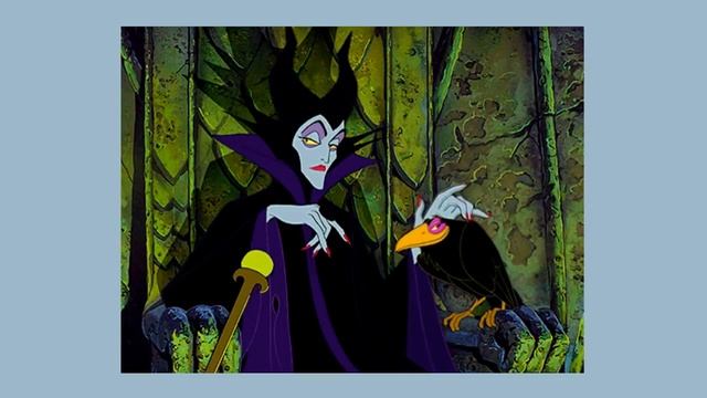 lady gaga - poker face ( slowed + reverb ) смотреть онлайн