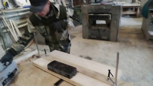 Столярка смотреть онлайн