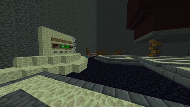 Factions | 1v1 Base Tour | EOTW смотреть онлайн