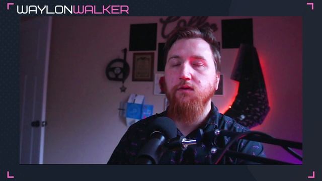 Kedro Simple Starter Complete смотреть онлайн