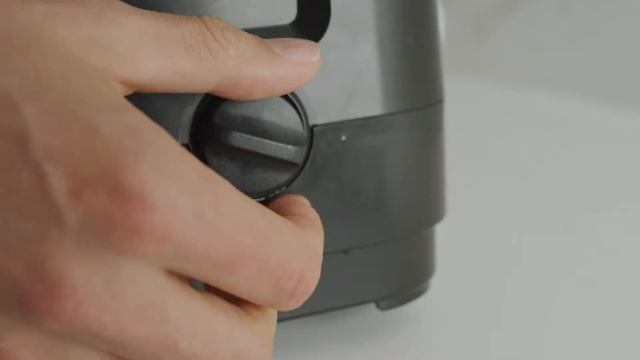 IXEO POWER - Comment retirer le calcaire ? смотреть онлайн