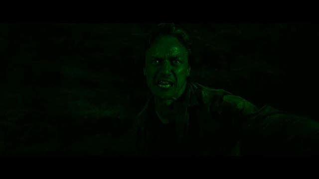 IT Chapter 2 - for 27 years Scene HD смотреть онлайн