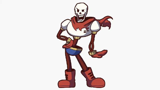 Yandere Paprus x listen (part 2) смотреть онлайн