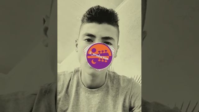 Nathi Peluso Remix Dj Sunnat S Product