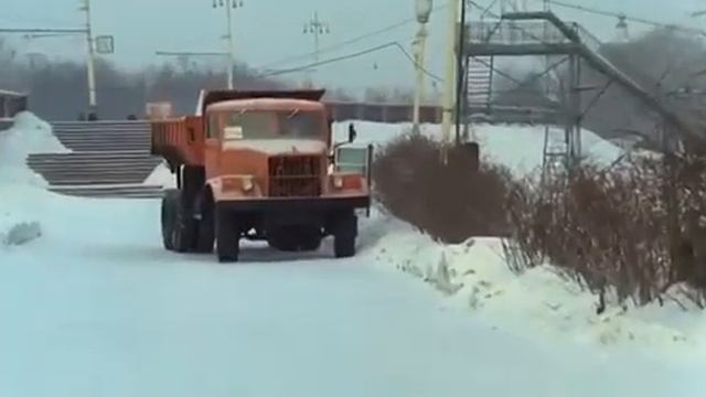Свежее видео разлома земной коры в Хатае смотреть онлайн