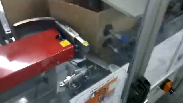 Тест короба N1 смотреть онлайн