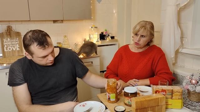 МАЯК‼️ Точно можно покупать ?Пробуем продукты вместе? смотреть онлайн