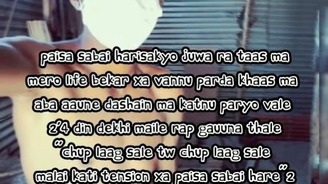dasha nai dasha lyrics (python guyz) смотреть онлайн