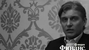 Олег Тиньков - три лучших бизнеса в кризис