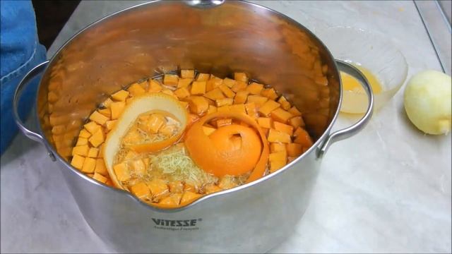 Вкусные Салаты