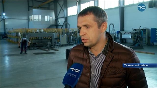 Бережливое производство смотреть онлайн