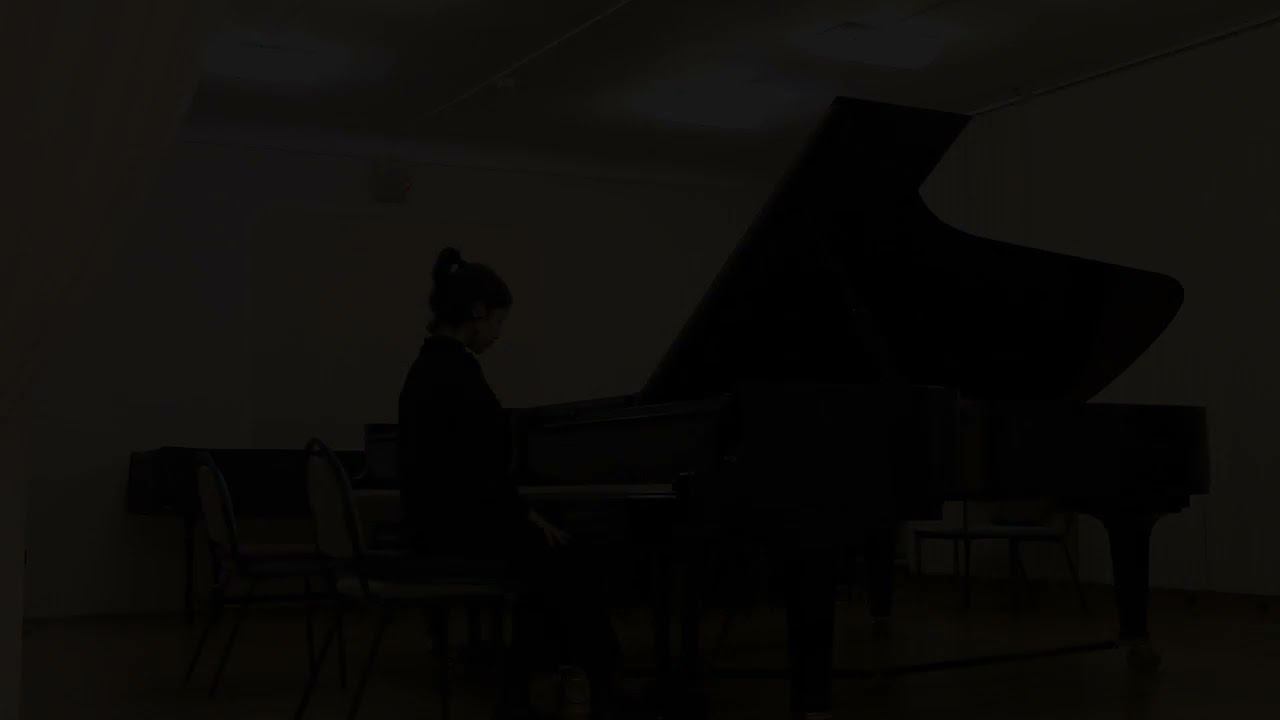 15 Добржинская Александра Николаевна смотреть онлайн