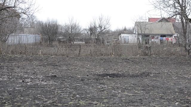 Как сделать РЕЗИНКОСТРЕЛ из лего! Как сделать Пистолет из лего! смотреть онлайн