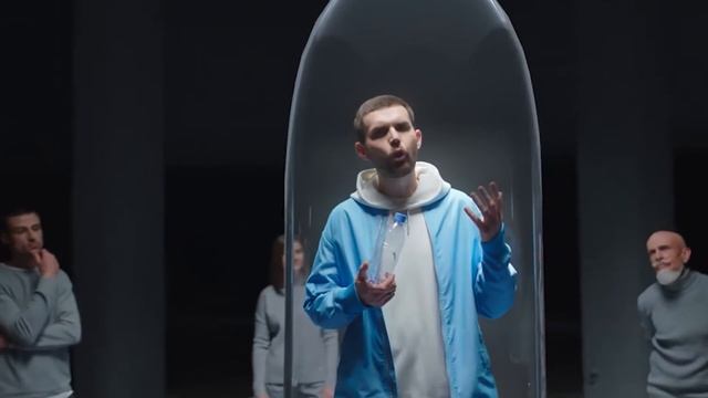 РЭПЕРЫ, КОТОРЫХ УВАЖАЮТ УЛИЦЫ: ЧЕМ ОНИ ЗАСЛУЖИЛИ РЕСПЕКТ? СЛИМ, РЕМ ДИГГА, НОЙЗ МС, 25/17