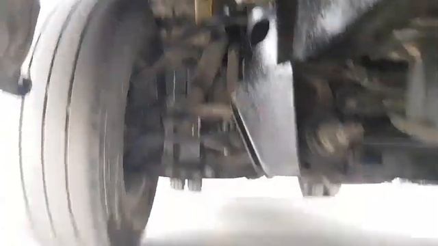 527592 KIA BONGO 2011 YEAR