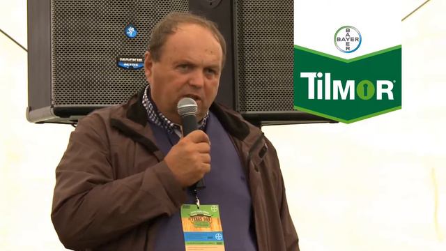 Tilmor: cheia succesului in cultura rapitei смотреть онлайн