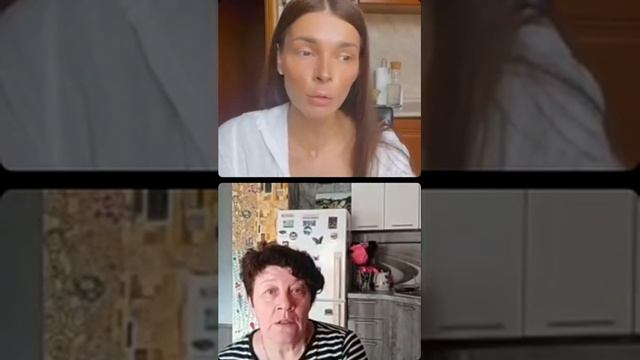 Сепарация взрослого от родителя. смотреть онлайн