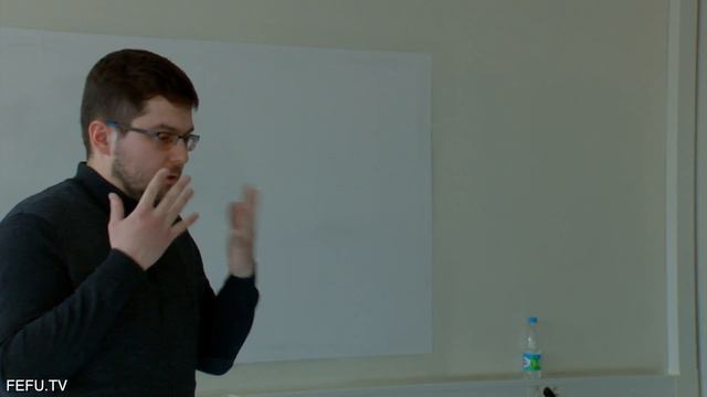 Узланер Д.А "Актуальные направления международных публикаций по религиоведческой тематике" смотреть онлайн