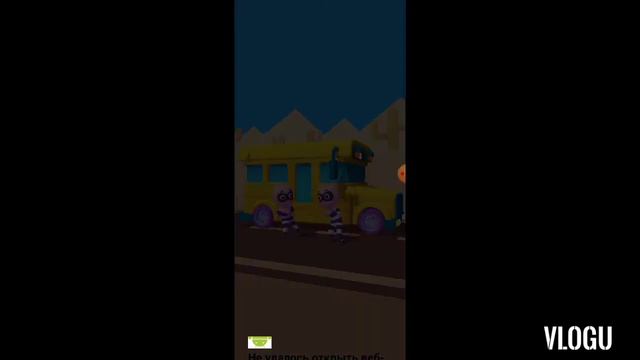 Побег из тюрьмы игра смотреть онлайн