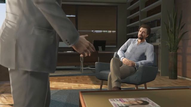 GTA 5 missions | Episode 1 | Arielll Gamerz YT | смотреть онлайн