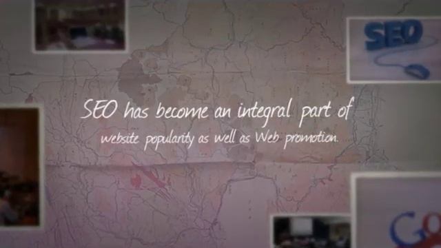 Vegas SEO Conference |SEO Conference смотреть онлайн