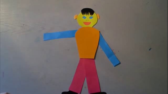 мульт зарядка смотреть онлайн