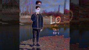 может я уже мёртв