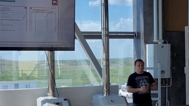 Что является негарантийным случаем? Что такое расширенная гарантия? смотреть онлайн