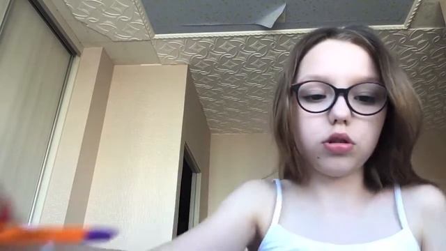 Как я делаю математику 1часть смотреть онлайн