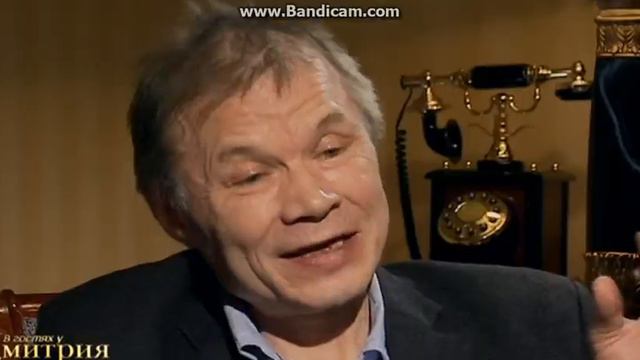 Баширов лучшее интервью смотреть онлайн