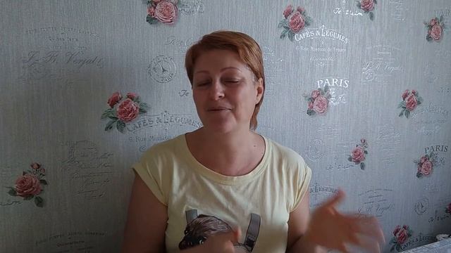 Поймали? И снова подарочки!!! смотреть онлайн