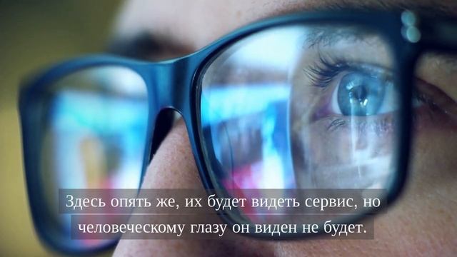 Как повысить антиплагиат таблицы? смотреть онлайн