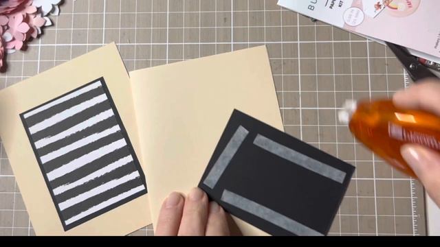 Let’s make some simple cards смотреть онлайн