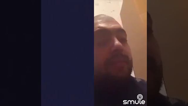 Жан ануфриев смотреть онлайн