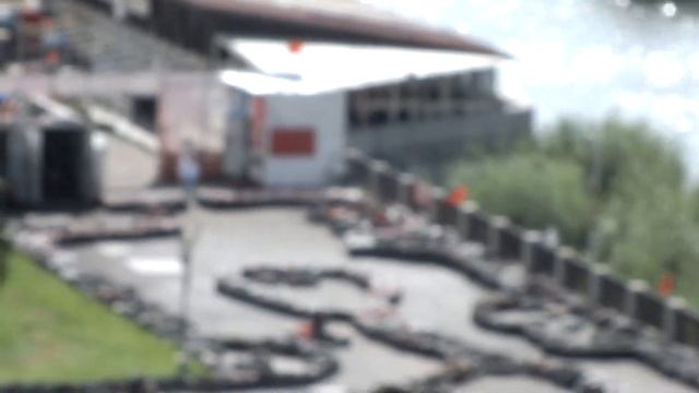 Fujifilm hs25exr смотреть онлайн