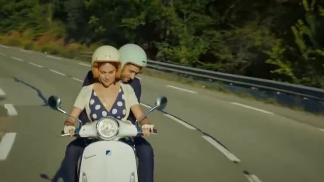 Григорий Филь ♥ Как долго шёл к тебе одной смотреть онлайн