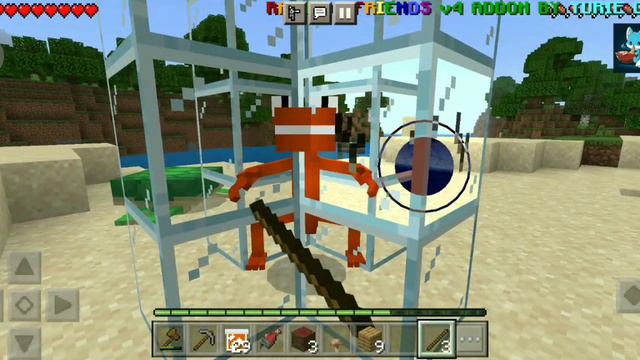 10 дней выживание с оранжевым смотреть онлайн