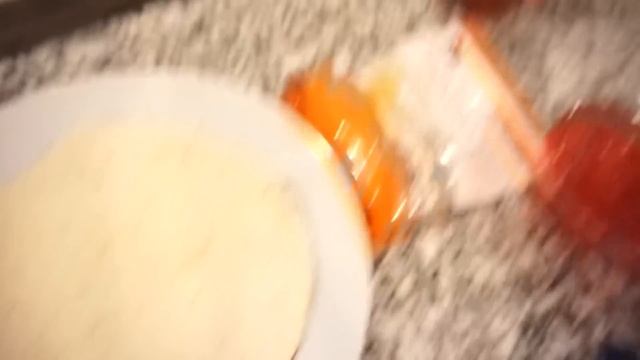 WHAT'S FOR DINNER | EASY WEEKNIGHT MEALS | JESSICA O'DONOHUE смотреть онлайн