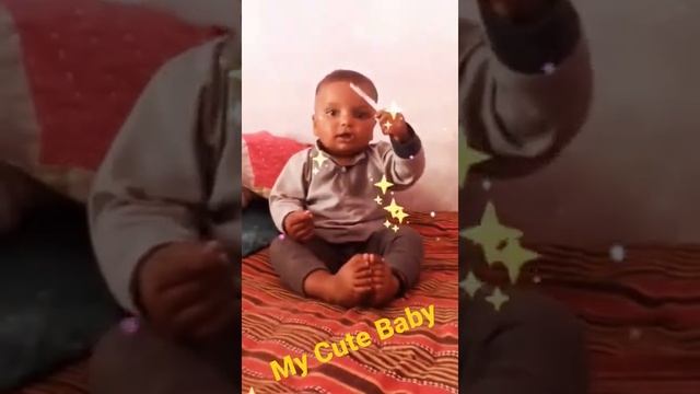 Jis wakat tera chehra bana hoga Huron ne Suban ALLAH pada hoga смотреть онлайн