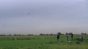 Воздушные бои (FPV) 05.09.20, часть 1