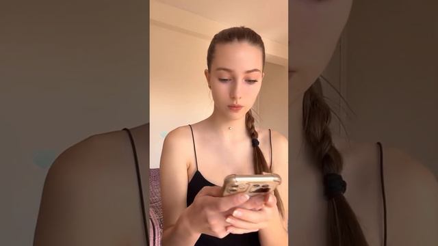 Jillian Periscope #71❤️ #periscope #periscopelive #vlog #broadcast #stream #live #share #beautiful