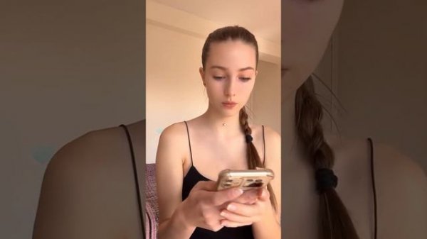 Jillian Periscope #71❤️ #periscope #periscopelive #vlog #broadcast #stream #live #share #beautiful