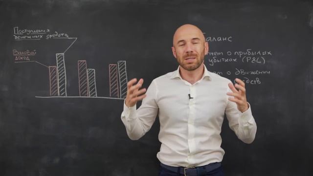Управляем финансами с умом смотреть онлайн